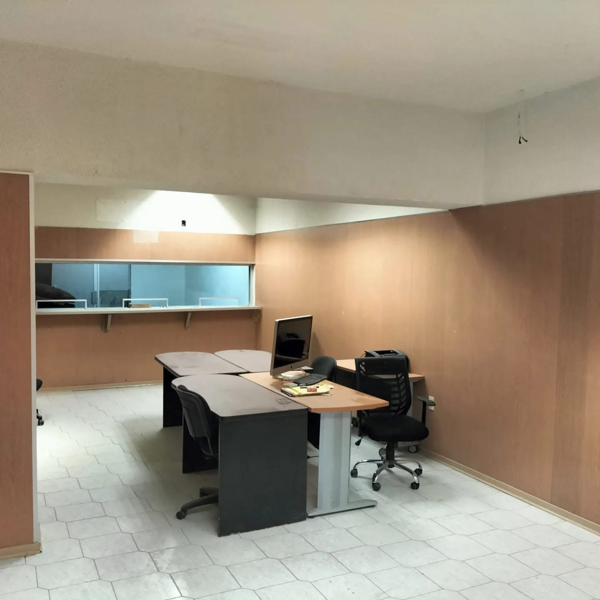 Oficina en renta en Torreon Centro, Torreón — foto 2 de 15