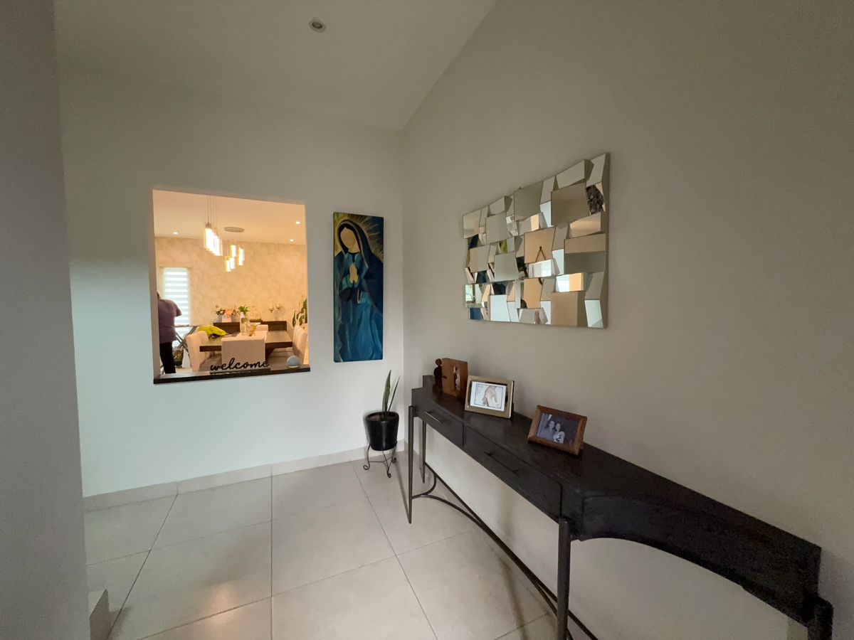 Casa en venta en Los Viñedos, Torreón — foto 1 de 18