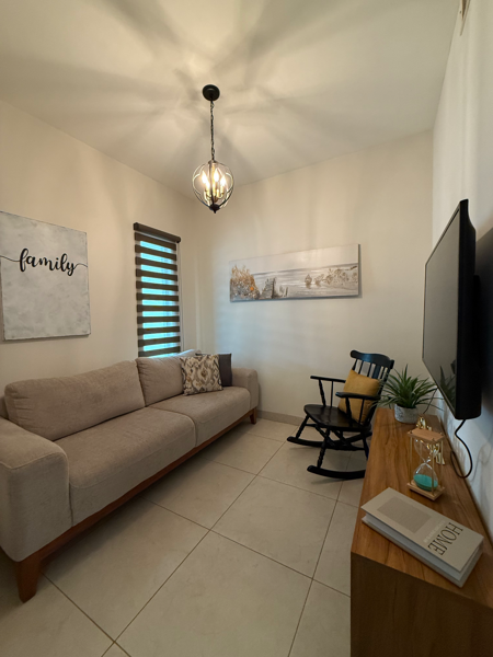 Casa en venta en Los Viñedos, Torreón — foto 3 de 18