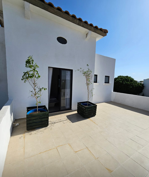LOFT AMUEBLADO EN RENTA EN LOMAS DEL PEDREGAL