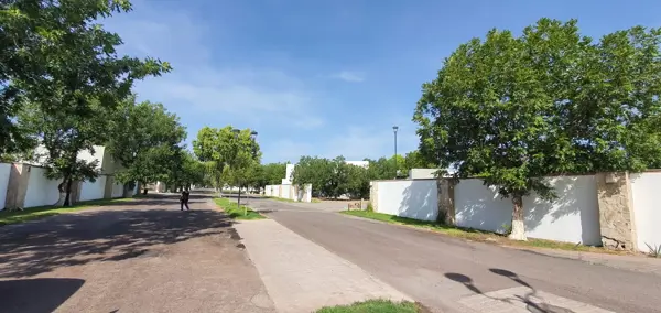 Terreno en venta en Las Trojes, Torreón — foto 2 de 4