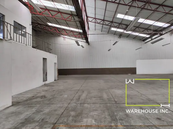 Nave en venta en Atizapán, Atizapán de Zaragoza, México
