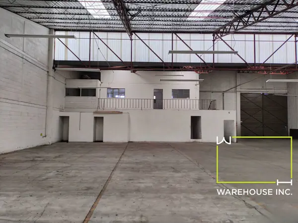 Nave en venta en Atizapán, Atizapán de Zaragoza — foto 3 de 9