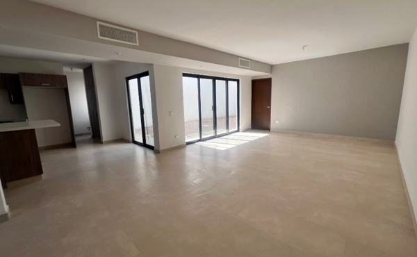 Casa en venta en Los Viñedos, Torreón — foto 3 de 21