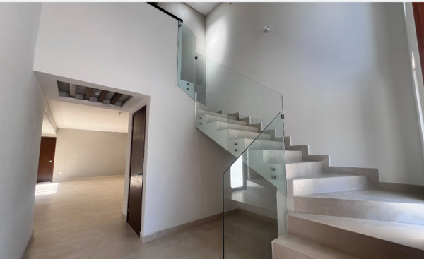 Casa en venta en Los Viñedos, Torreón — foto 2 de 21