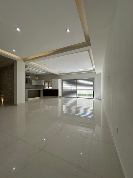 Casa en renta en Hacienda San José, Torreón — foto 2 de 18