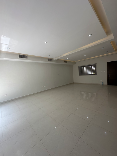 Casa en renta en Hacienda San José, Torreón — foto 3 de 18