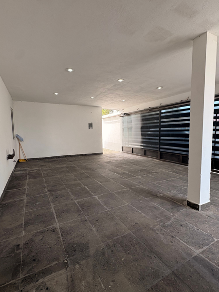 Casa en renta en Nuevo Progreso, Tampico — foto 3 de 10
