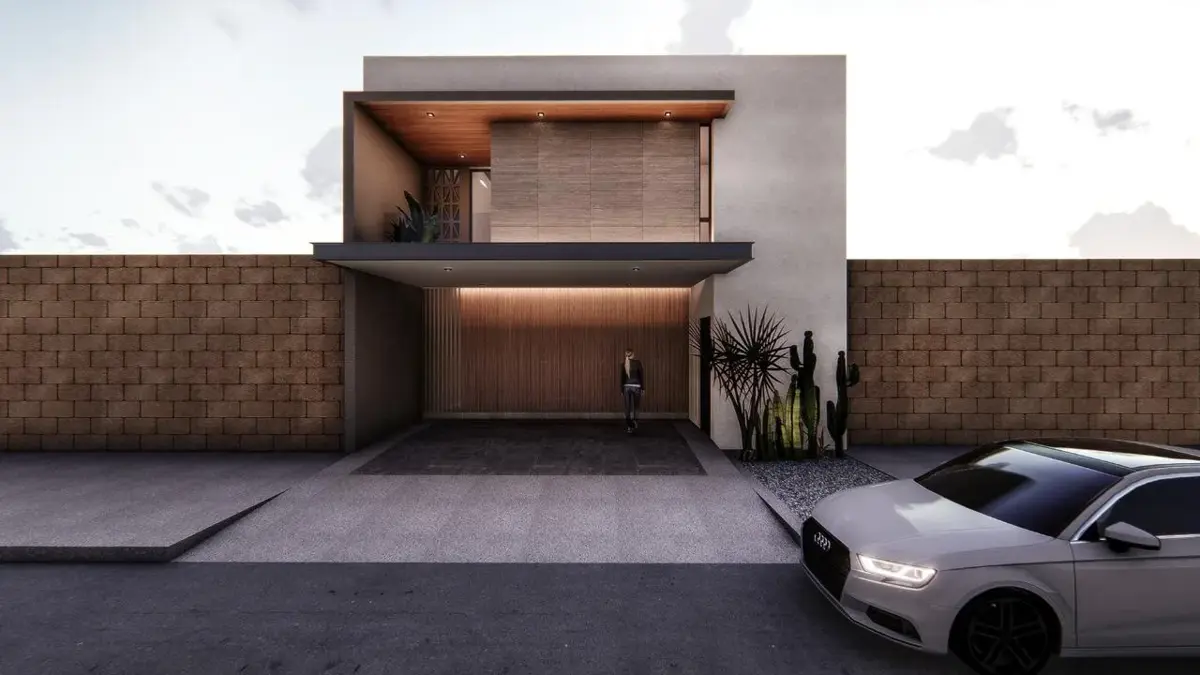 Terreno en Venta en Altozano la Nueva Laguna, Gómez Palacio, Durango Terreno en Venta en Altozano la Nueva Laguna, Gómez Palacio, Durango