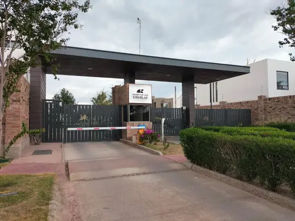 Terreno en venta en Altozano la Nueva Laguna, Gómez Palacio — foto 2 de 14