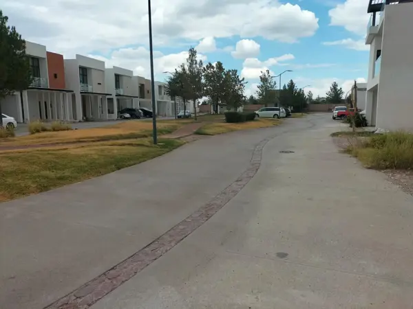 Terreno en venta en Altozano la Nueva Laguna, Gómez Palacio — foto 3 de 14