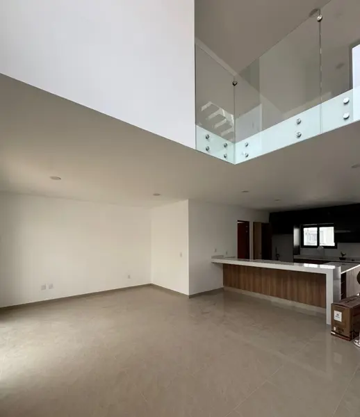 Casa en venta en Real del Bosque, Corregidora — foto 3 de 16