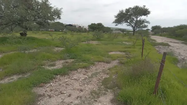 Terreno en venta en San Bartolomé Aguas Calientes, Apaseo El Alto — foto 3 de 4