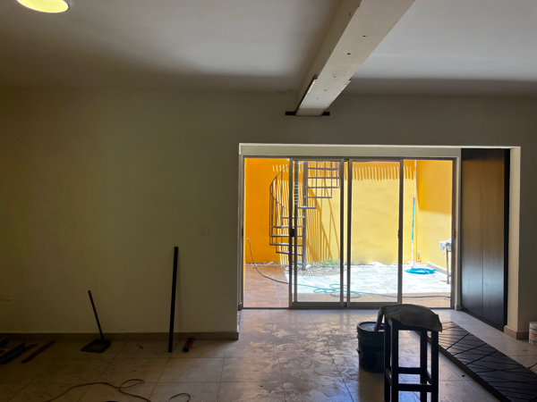 Casa en venta en Mariano Escobedo, Mariano Escobedo — foto 2 de 24