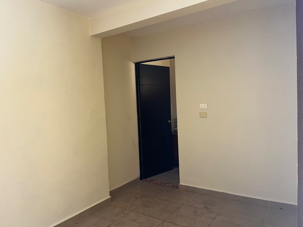 Casa en venta en Mariano Escobedo, Mariano Escobedo — foto 3 de 24