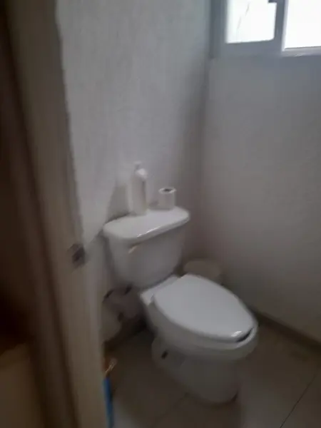 Casa en venta en Burgos Bugambilias, Temixco — foto 2 de 34