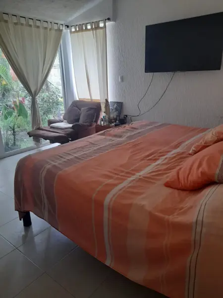 Casa en venta en Burgos Bugambilias, Temixco — foto 3 de 34