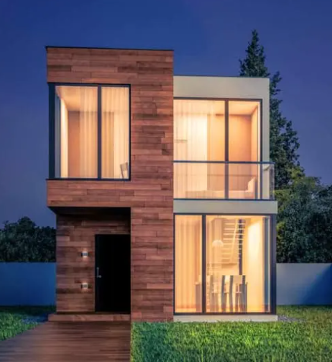 Casa en venta en Hacienda las Trojes, Temoaya, México