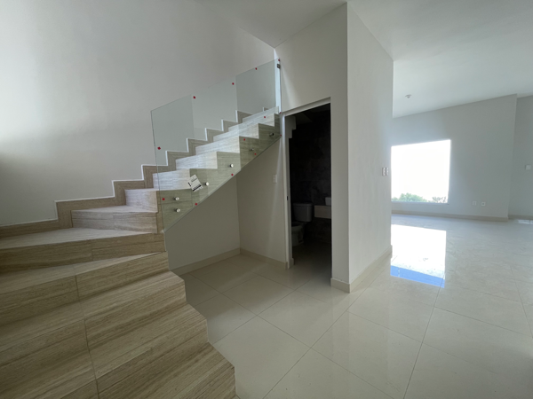 Casa en venta en Las Lomas, Torreón — foto 2 de 25