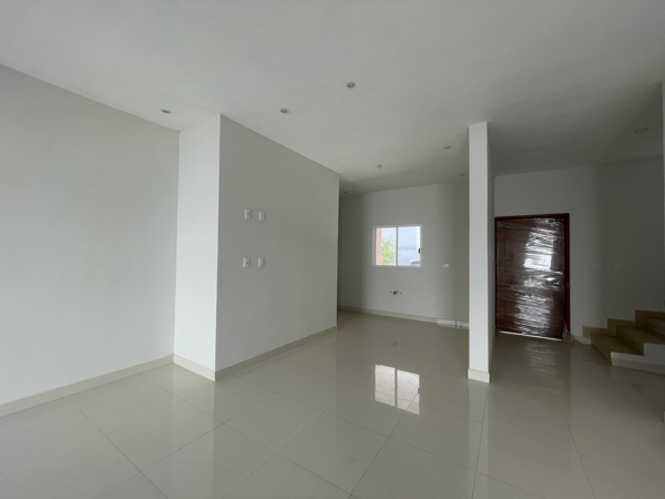 Casa en venta en Las Lomas, Torreón — foto 3 de 25