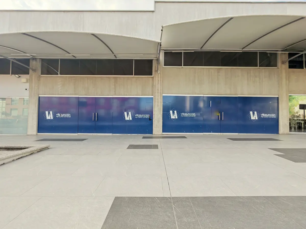 Local en venta en Prados de Villasunción, Aguascalientes — foto 1 de 4