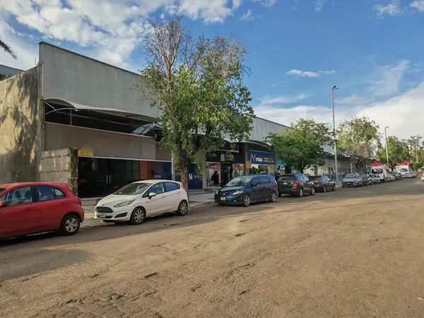 Local en venta en Prados de Villasunción, Aguascalientes — foto 2 de 4