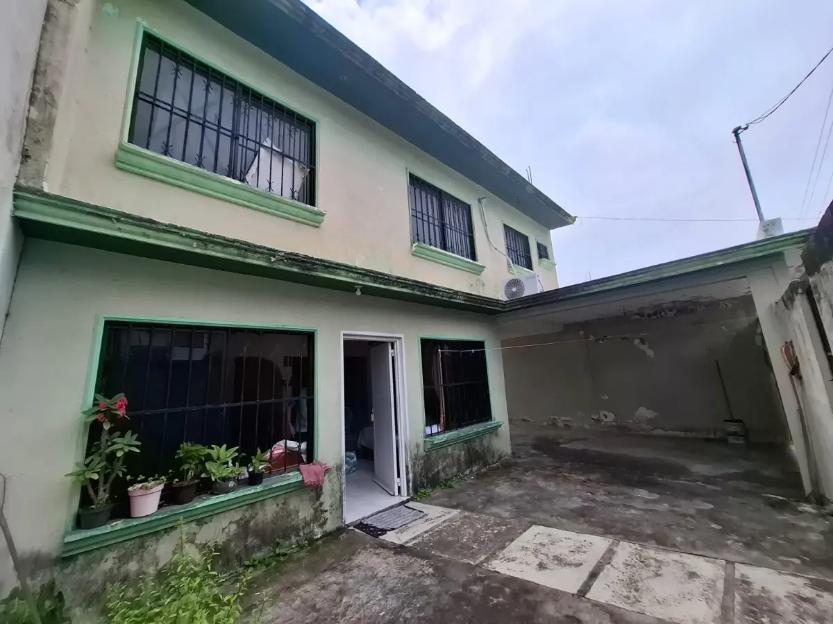 Casa en venta en Remes, Boca del Río — foto 1 de 31