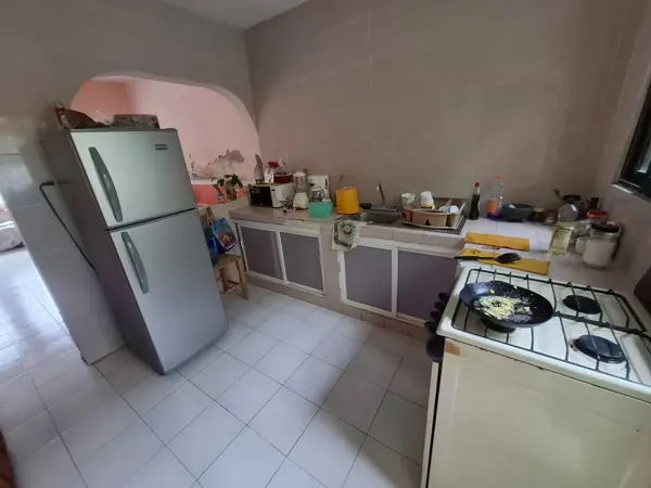 Casa en venta en Remes, Boca del Río — foto 3 de 31