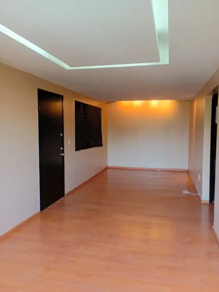 Departamento en venta en Palmira, Cuernavaca — foto 3 de 12