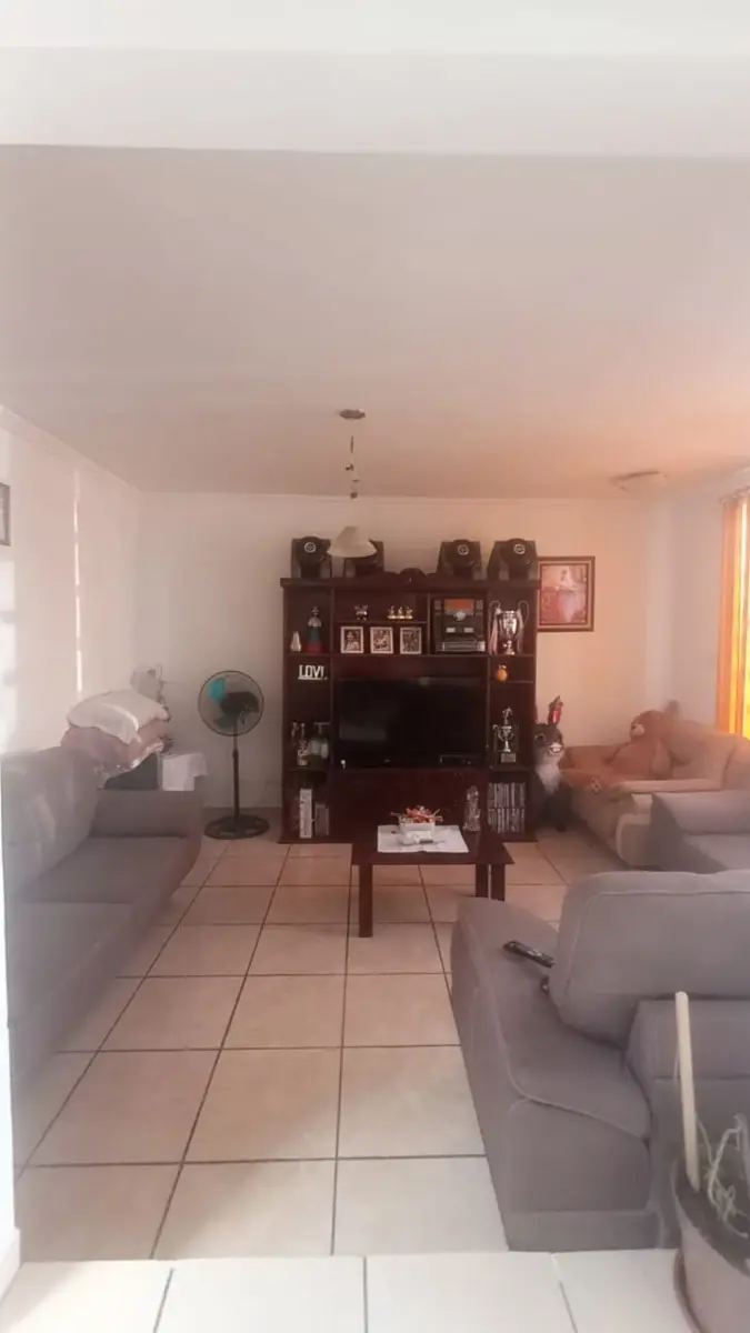 Imagen 3
