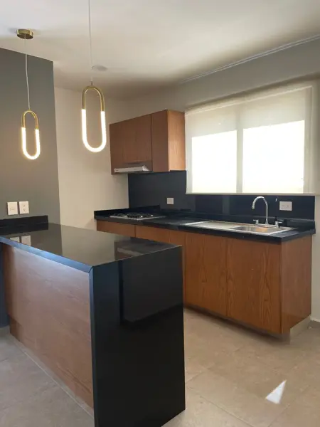 DEPARTAMENTO EN VENTA EN BOCA DEL RIO