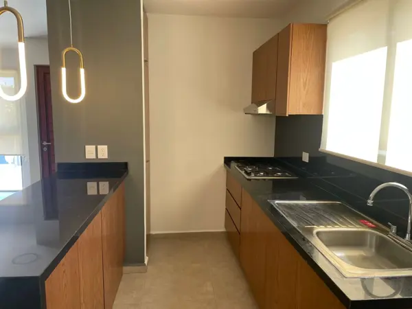Departamento en venta en Boca del Rio Centro, Boca del Río — foto 2 de 13