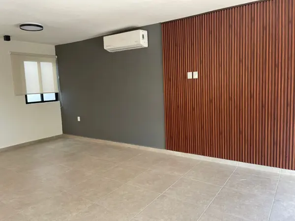 Departamento en venta en Boca del Rio Centro, Boca del Río — foto 3 de 13