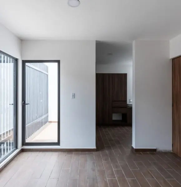 Casa en venta en Lomas de Angelópolis, San Andrés Cholula — foto 2 de 6