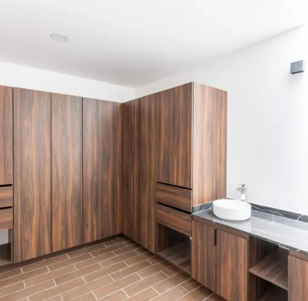 Casa en venta en Lomas de Angelópolis, San Andrés Cholula — foto 3 de 6
