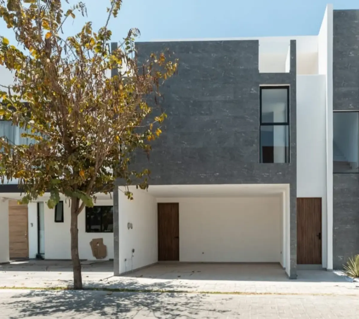 Casa en venta en Lomas de Angelópolis, San Andrés Cholula — foto 1 de 8