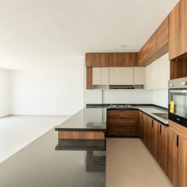 Casa en venta en Lomas de Angelópolis, San Andrés Cholula — foto 2 de 8