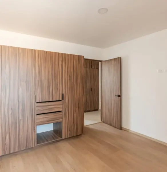 Casa en venta en Lomas de Angelópolis, San Andrés Cholula — foto 3 de 8