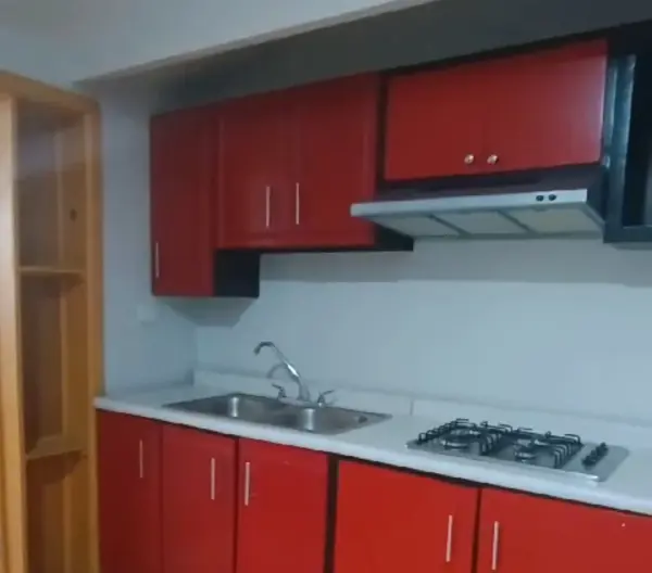 Departamento en renta en Residencial el Fresno, Torreón — foto 3 de 7