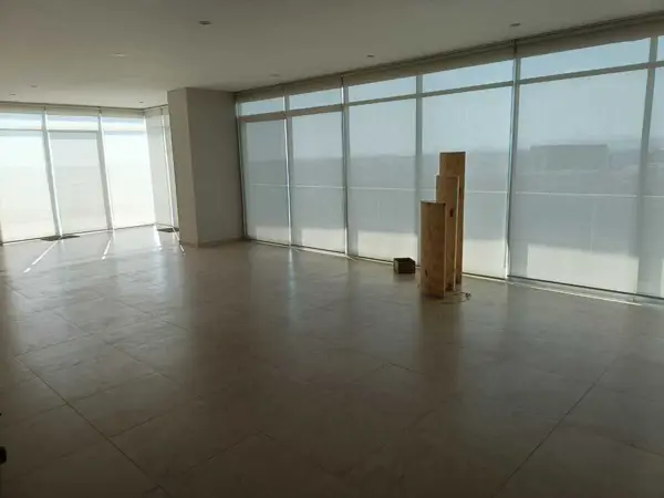 Departamento en renta en Juriquilla, Querétaro — foto 3 de 26