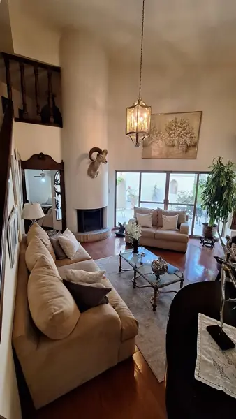Casa en venta en Pitic, Hermosillo — foto 2 de 8