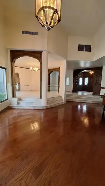 Casa en venta en Pitic, Hermosillo — foto 3 de 8