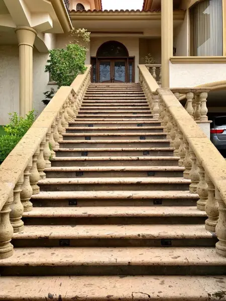 Casa en venta en Pitic, Hermosillo — foto 2 de 25