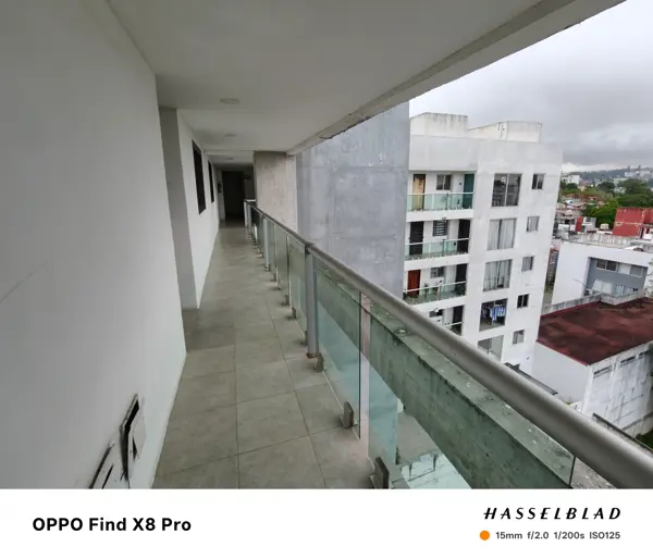 Departamento en venta en Benito Juarez, Xalapa — foto 3 de 29