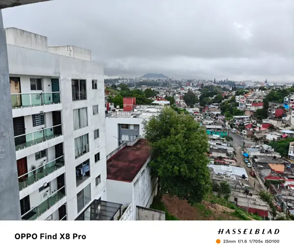 Departamento en venta en Benito Juarez, Xalapa — foto 2 de 29