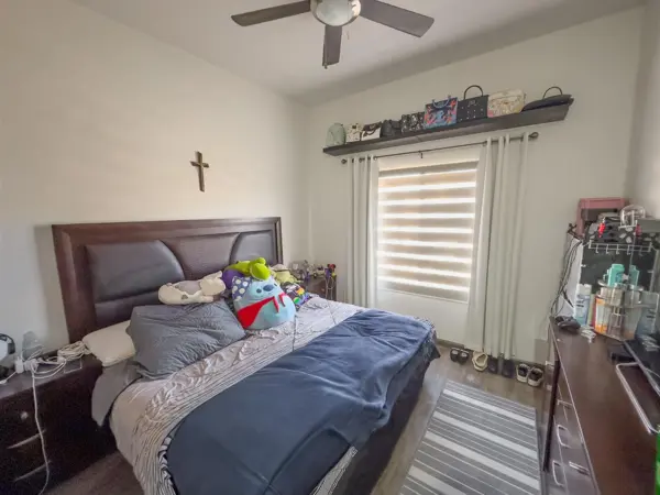 Casa en venta en Real de Castilla, Hermosillo — foto 2 de 21