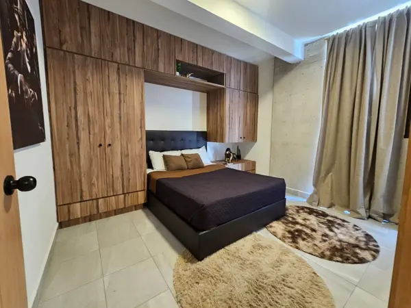 Departamento en venta en Residencial Senderos, Torreón — foto 3 de 12
