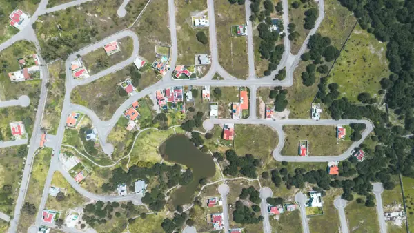 Terreno en venta en Campestre Haras, Amozoc — foto 2 de 15