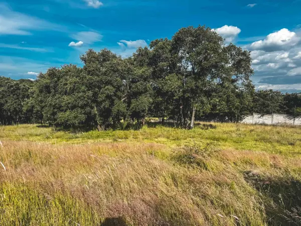 Terreno en venta en Campestre Haras, Amozoc — foto 3 de 15