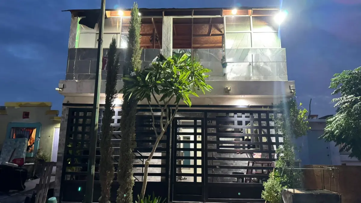 Casa en Venta en Urbi Villa del Cedro, Gómez Palacio, Durango Casa en Venta en Urbi Villa del Cedro, Gómez Palacio, Durango